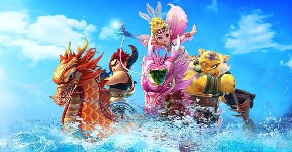 梦幻西游网页版袁天罡怎么获得（袁天罡获得方法大全）