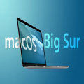macOS Big Sur 11.5 Beta3描述文件