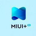 小米MIUI+Beta版2.3.0系统新版本安装包