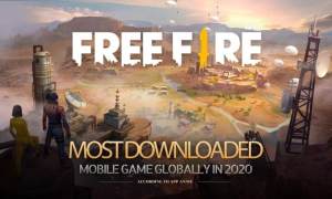 free fire download apk 2021图4
