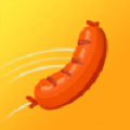 香肠挑战小游戏安卓版 v0.0.2