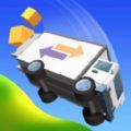 交通车祸模拟器游戏安卓版 v1.0