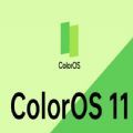 ColorOS 11内存拓展App