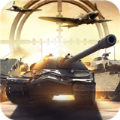 天天狙击坦克游戏安卓版手机版 v1.1.0