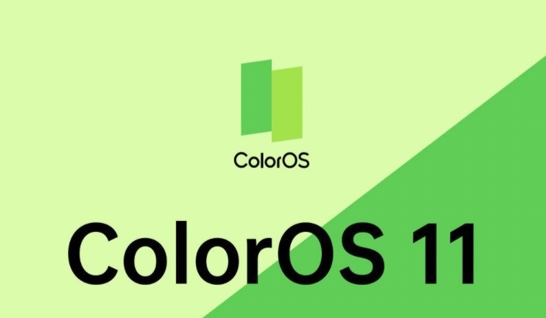 OPPO Find X ColorOS 11.1系统更新最新版安装包图2: