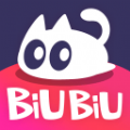 BiuBiu交友app