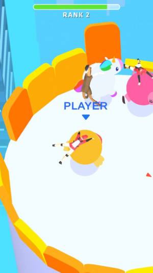 气球动物派对游戏安卓版图片1
