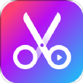 木疙瘩视频编辑器App