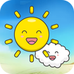 儿童识天气APP安卓版 v1.1.5
