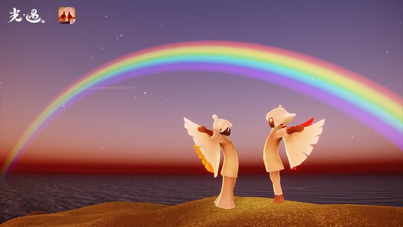 光遇粗辫先祖复刻兑换表最新（2021粗辫先祖复刻兑换树状图高清）