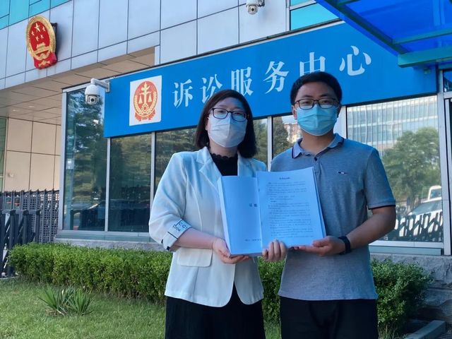 王者荣耀被起诉是怎么回事（王者荣耀被告上法庭的事件介绍）