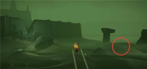 光遇粗辫先祖复刻兑换表最新（2021粗辫先祖复刻兑换树状图高清）