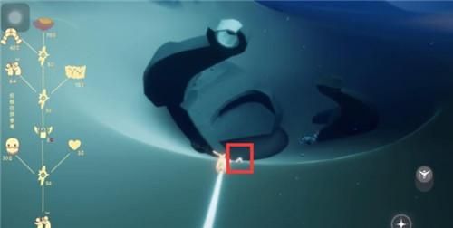 光遇粗辫先祖复刻兑换表最新（2021粗辫先祖复刻兑换树状图高清）