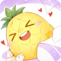 菠萝饭app官方最新版下载2021