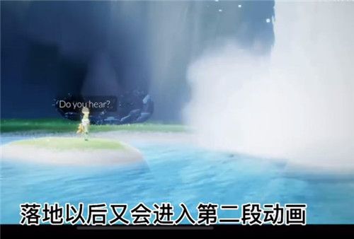 光遇小王子季任务三攻略（小王子季第三个任务完成流程）