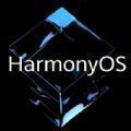 HarmonyOS 2 2.0.0.127内测版