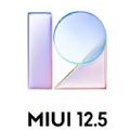 MIUI12.5 21.6.18稳定版