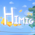 小学生生活模拟器steam免费版手机版（Himig）