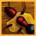 拍死蚂蚁模拟器小游戏安卓版