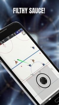 巨星冰球游戏最新安卓版图2:
