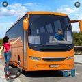 真正的巴士模拟器驾驶2021中文版