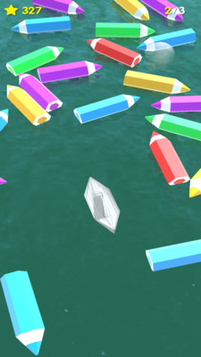 纸船游戏最新安卓版图4: