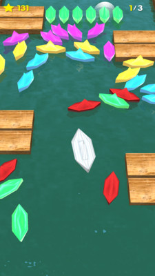 纸船游戏最新安卓版图2:
