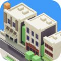 空闲城市建设大亨2021游戏安卓版 v1.0.16