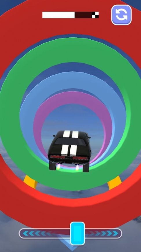 大牛驾驶模拟器手机游戏安卓版图片1