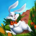兔子农场奔跑游戏安卓版