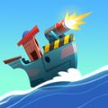 钢铁海洋游戏安卓版 v1.0.0