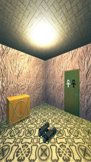 密室逃脱沙漠游戏最新完整版图片1