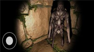 恐怖迷宫3D手机下载最新版图片1