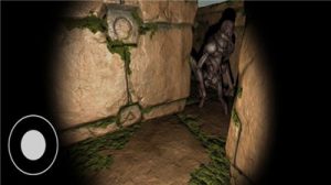 恐怖迷宫3D最新版图2