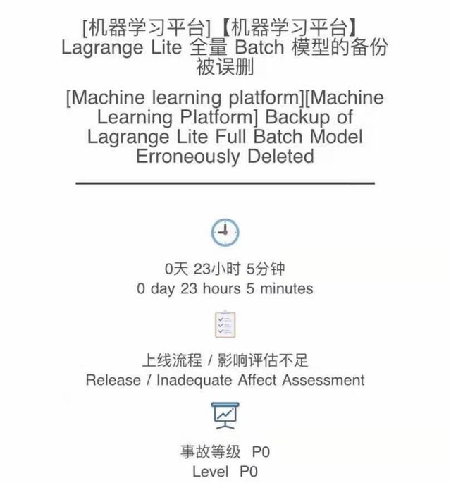 抖音崩了怎么回事（2021年6月25日抖音崩了原因介绍）