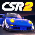 CSR赛车2最新版3.2.0