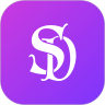 sudy高端交友app最新版