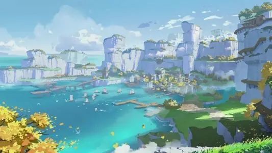 原神苍古自由之誓突破材料一览（苍古自由之誓等级突破材料数量介绍）