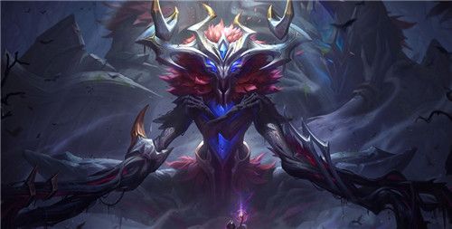 云顶之弈11.13丧尸阵容运营攻略（11.13丧尸九五阵容玩法介绍）