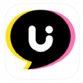 U趣社区App官方最新版
