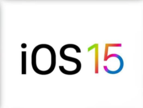 iOS15.1系统正式版安装包更新图1: