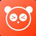 熊猫拼电商平台APP官方版 v1.0.5