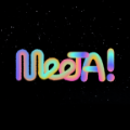 MeeTA App