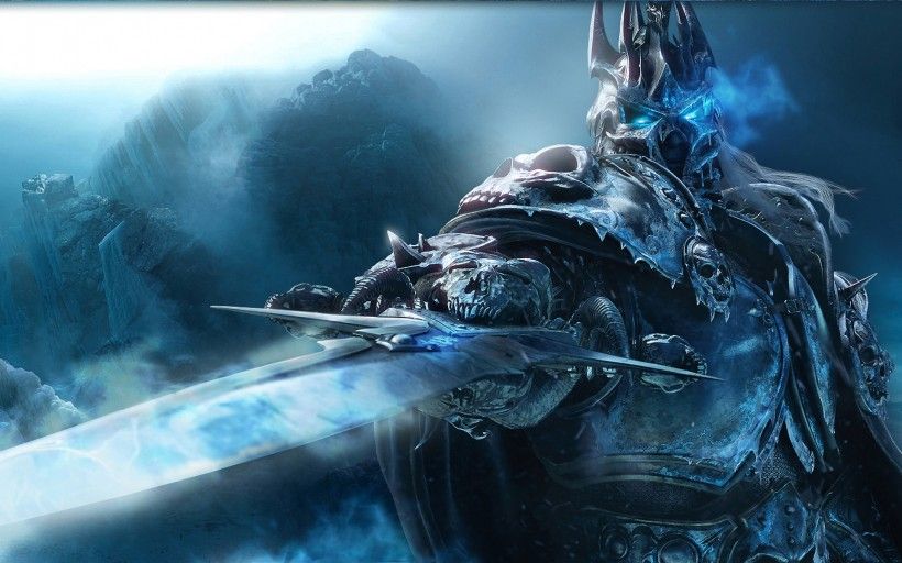 魔兽世界9.1更新内容一览（7月1日WOW更新内容大全）