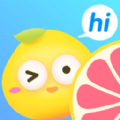 柚子语音app客户端