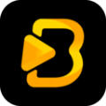 笔盒视频制作Bger软件下载免费版 v2.0.1.11