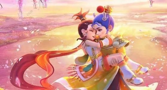 梦幻西游网页版全新金色伙伴是谁（全新金色伙伴竞猜题目答案分享）