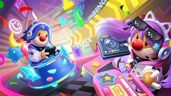 摩尔庄园手游隐藏NPC在哪儿（隐藏npc位置大全）