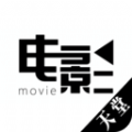 天堂电影app软件下载安卓最新版2021 v4.1.5