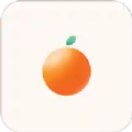 桔子日记app